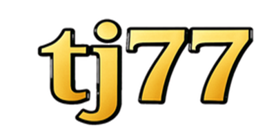 TJ77