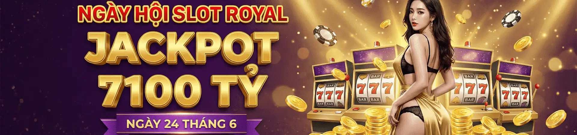 banner cá cược trực tuyến uy tính số 1 Việt Nam